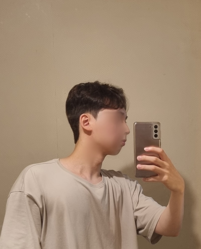 Point Blur_Jul312023_011908.jpg