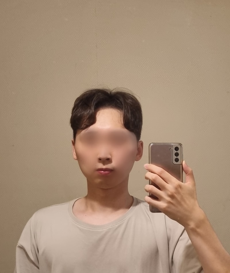 Point Blur_Jul312023_012036.jpg