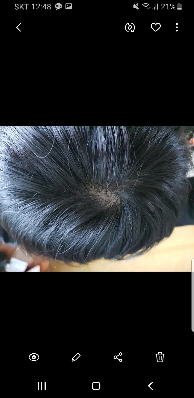 Screenshot_20201208-124824_Gallery.jpg