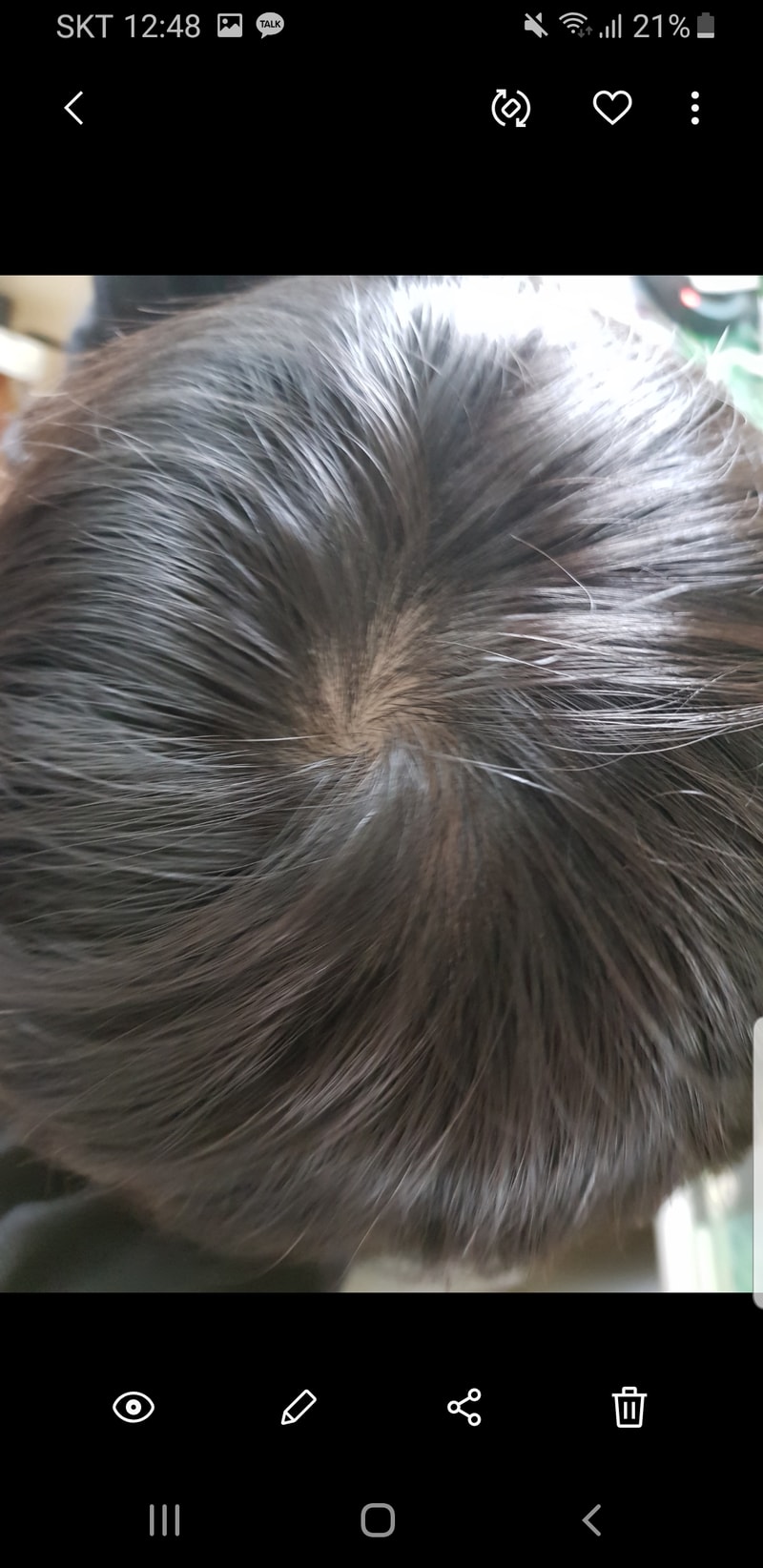 Screenshot_20201208-124833_Gallery.jpg