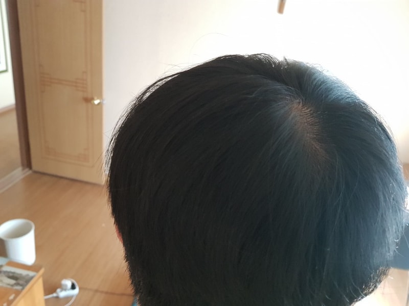 KakaoTalk_20200117_120008159_02.jpg