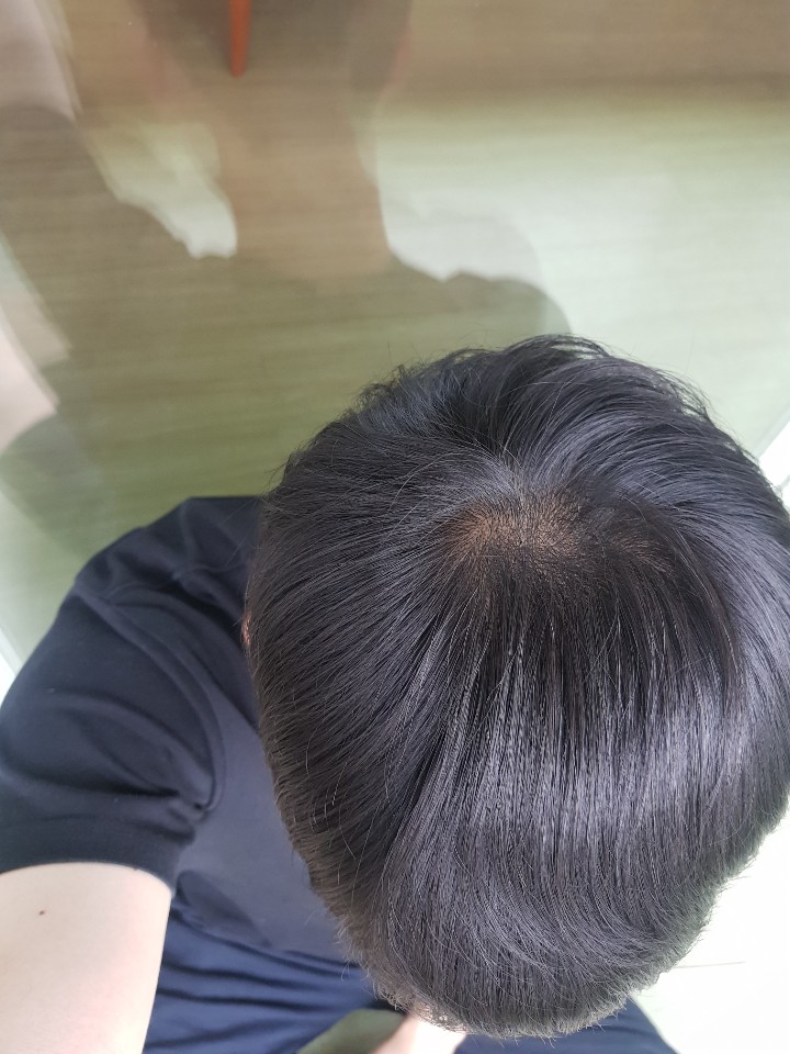 KakaoTalk_20200618_131502202_02.jpg