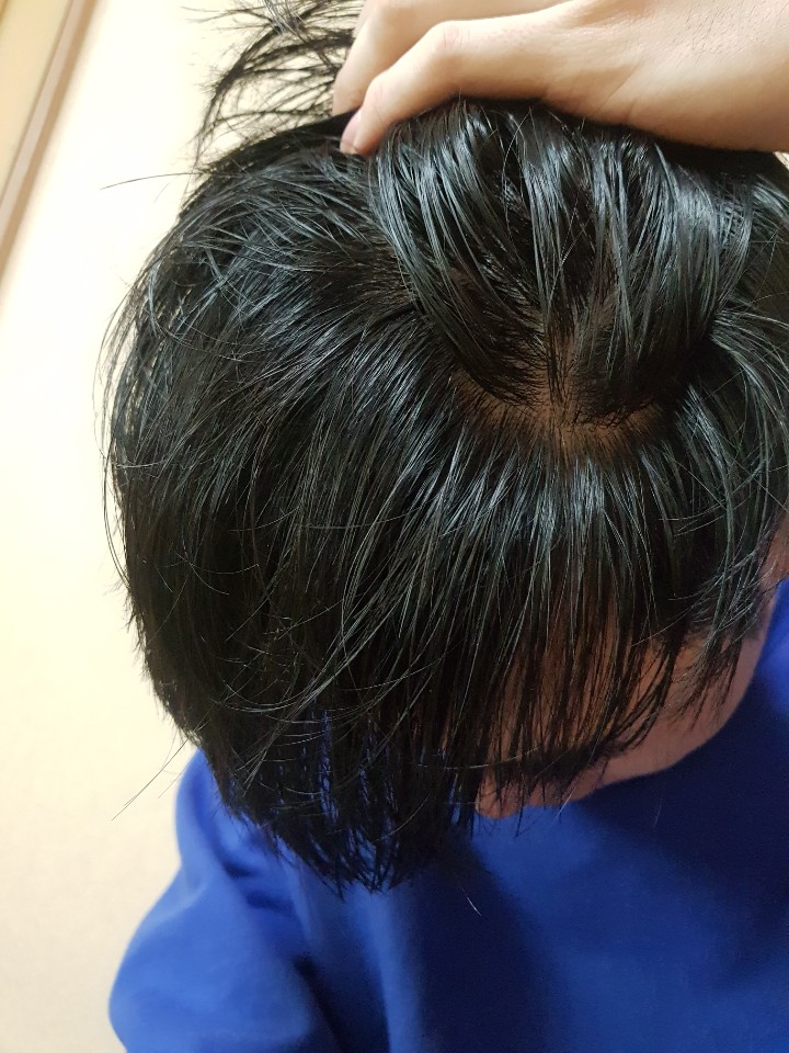 KakaoTalk_20200229_142111330_06.jpg