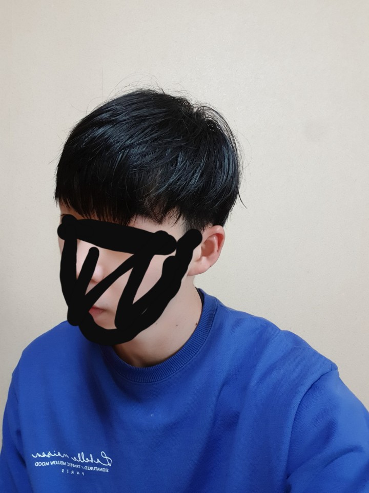 KakaoTalk_20200229_142231891_01.jpg