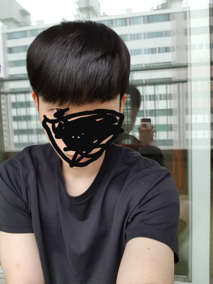 KakaoTalk_20200618_131502202_01.jpg