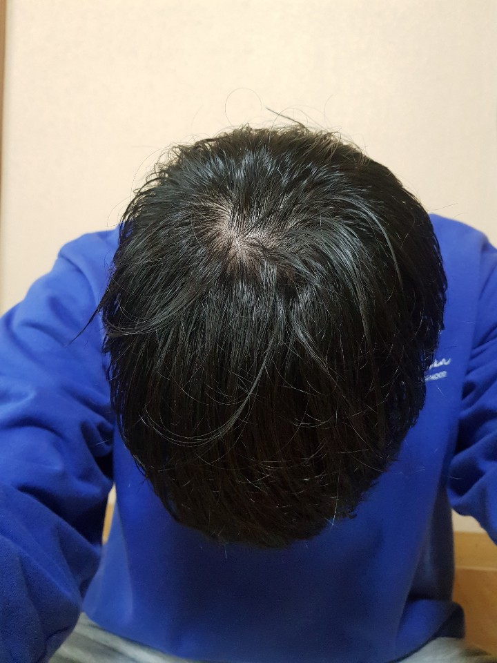 KakaoTalk_20200229_142111330_04.jpg