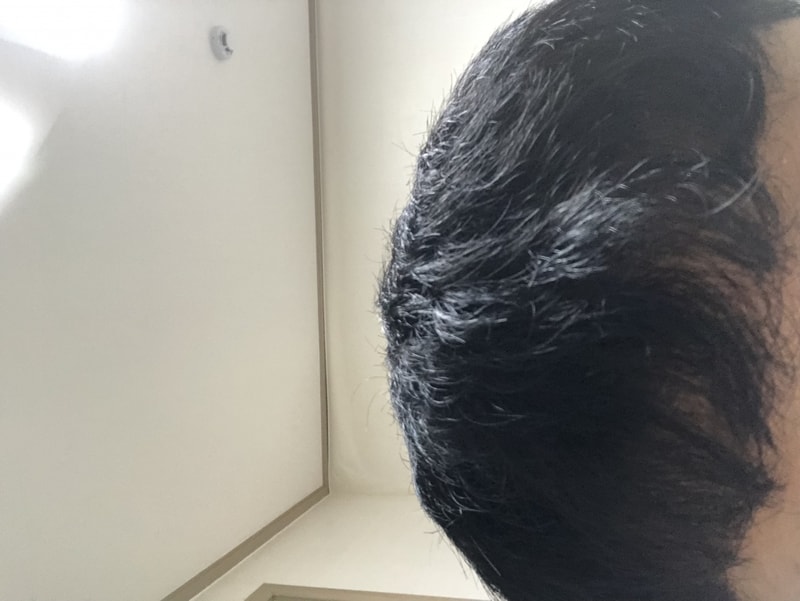 BD882113-ED47-43D9-A76C-2E84B7ED77ED.jpeg