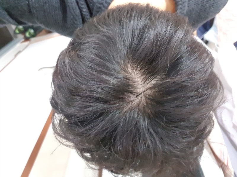 20190105_214137.jpg