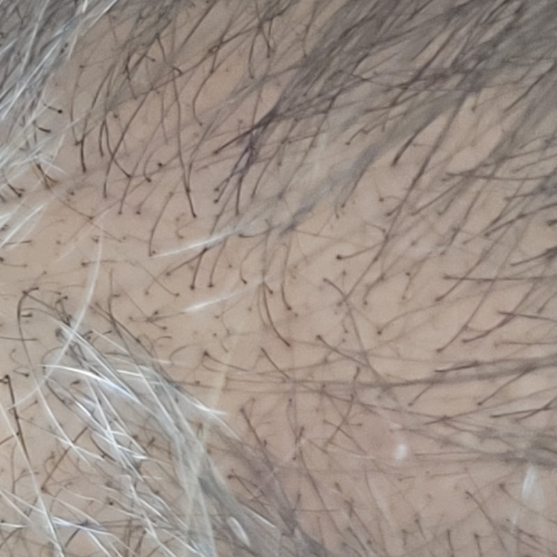 20220628_215705.jpg