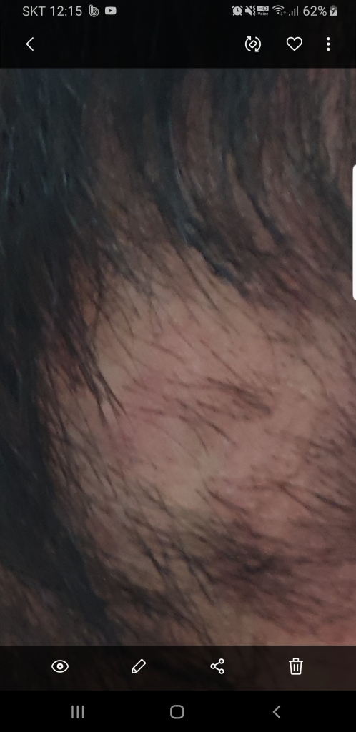 Screenshot_20190328-001531_Gallery.jpg