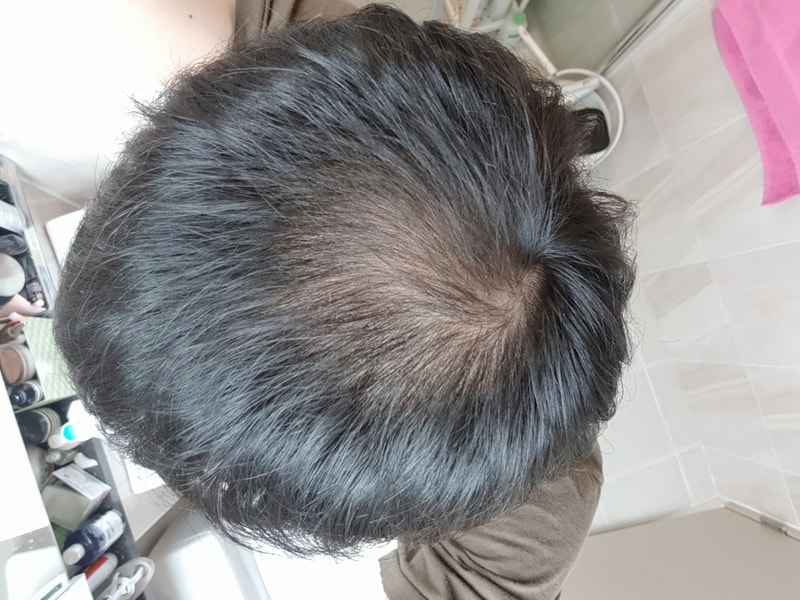 20191105_191733.jpg