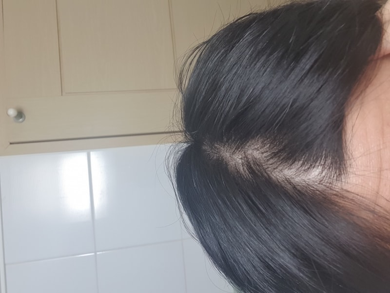 20191224_151320.jpg