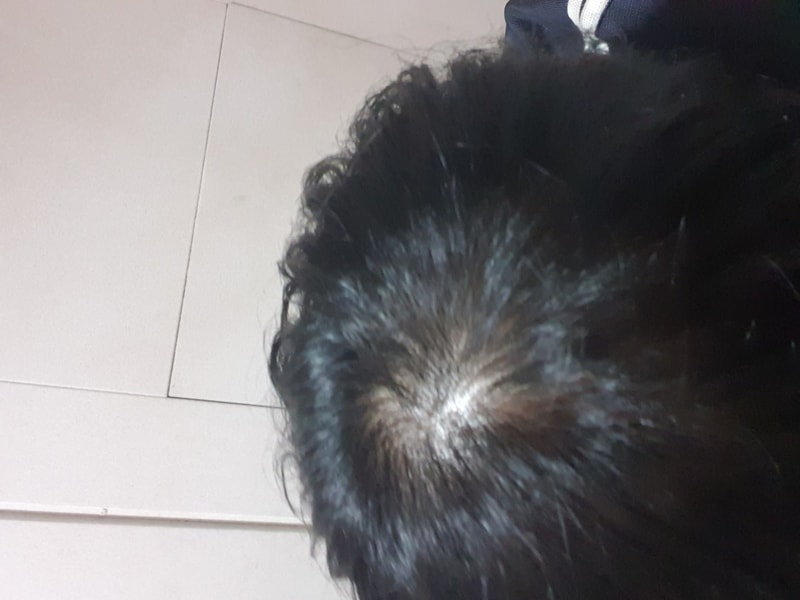 20191224_175349.jpg