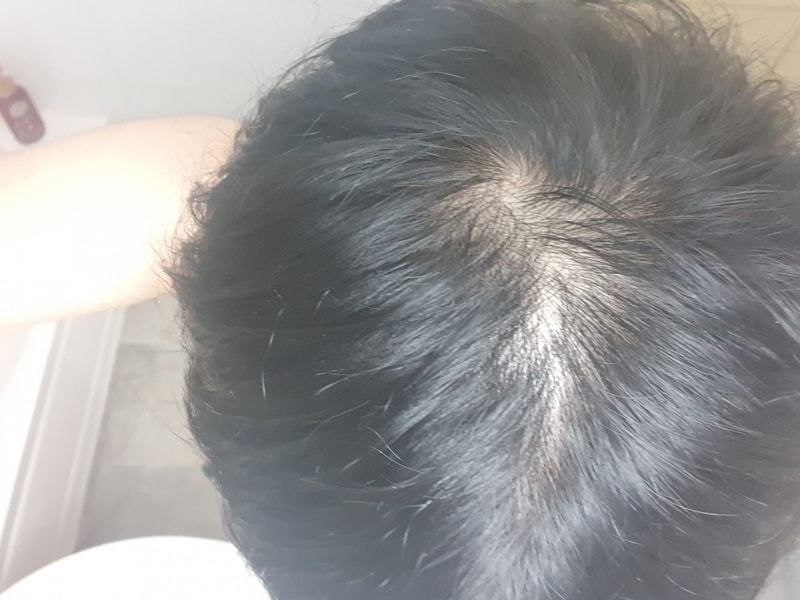 20191224_151337.jpg