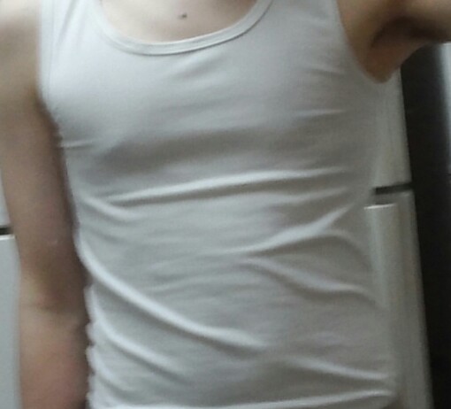 20140612_1353358-1.jpg