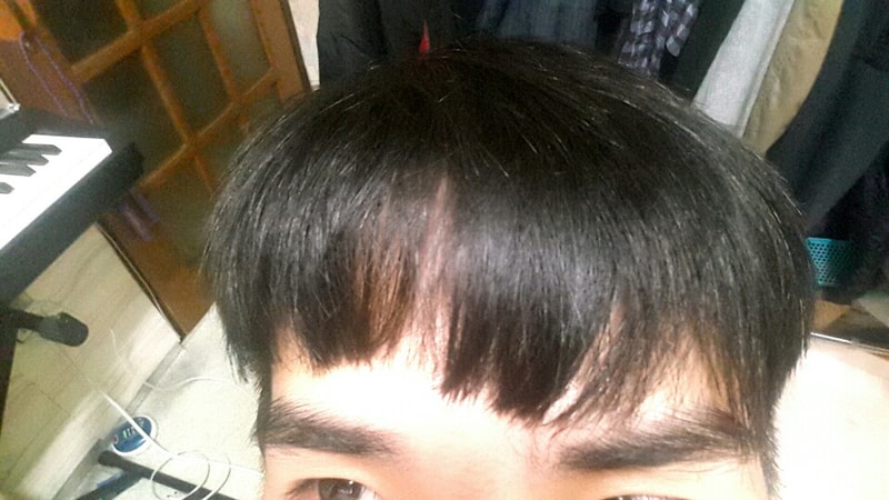 KakaoTalk_20170604_014914330.jpg