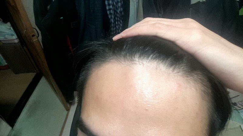 KakaoTalk_20170604_010716060.jpg