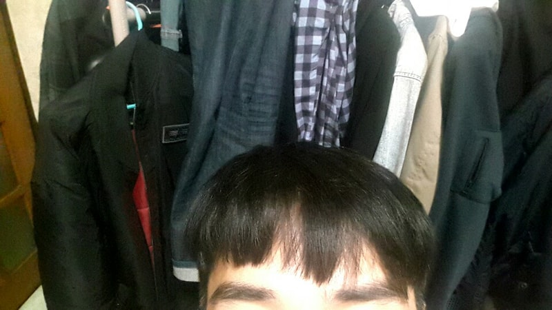 KakaoTalk_20170604_014913180.jpg