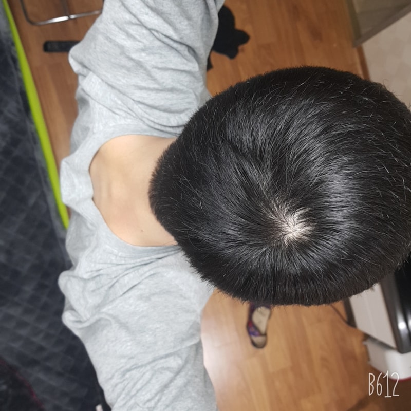 B612_20201218_191643_044.jpg