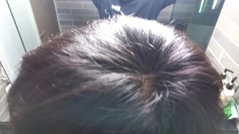 20211014_223012155.jpg