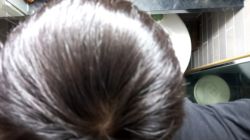 20211014_223047681.jpg