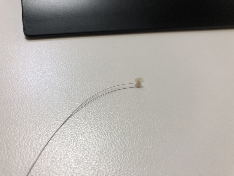 KakaoTalk_20180912_135219188.jpg