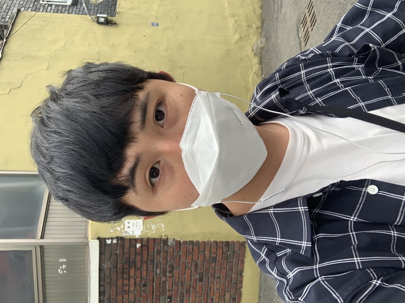 66514B6F-0E2E-4C94-935A-D2EEA032C8B8.jpeg