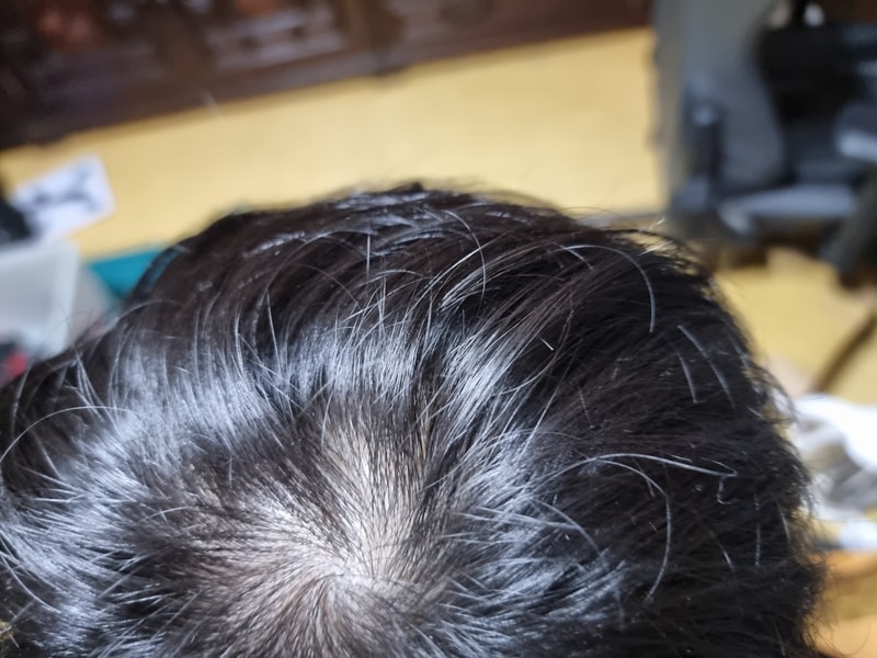 KakaoTalk_20230103_215457820.jpg