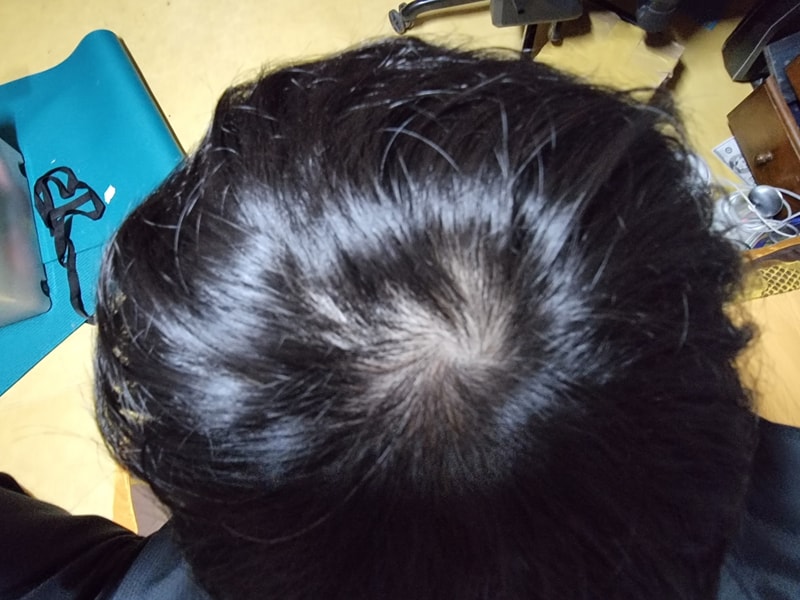 KakaoTalk_20230103_215457820_01.jpg