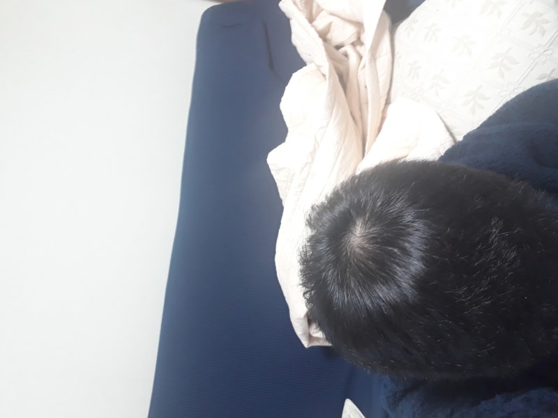 20181228_110751.jpg