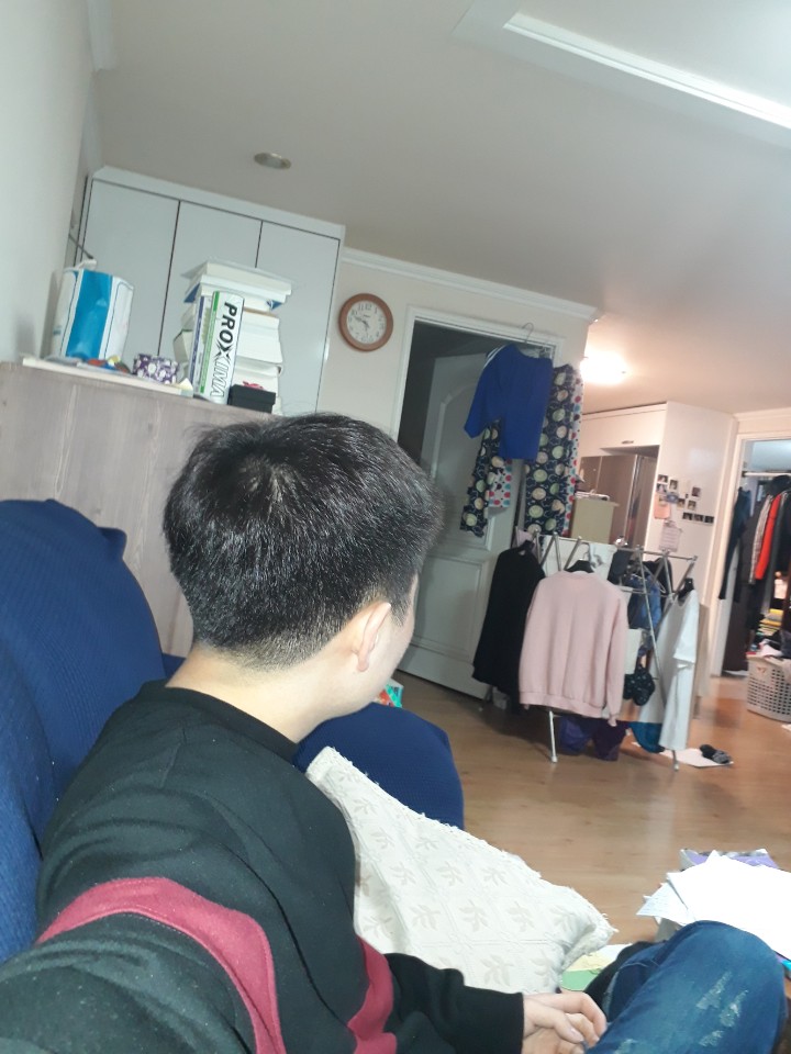 KakaoTalk_20181225_234139882.jpg