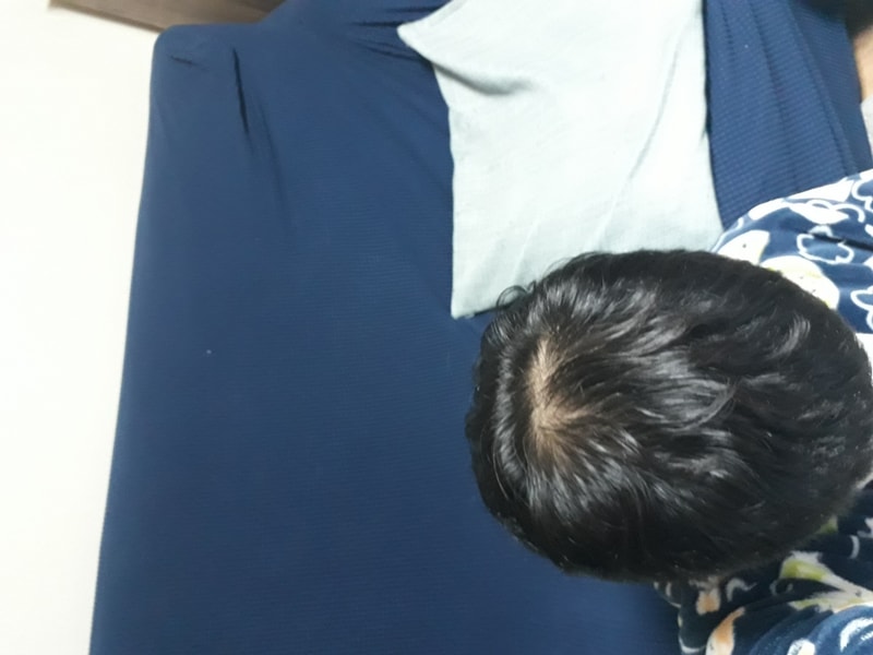 20181024_203832.jpg