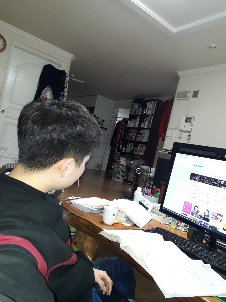 KakaoTalk_20181225_234224545.jpg