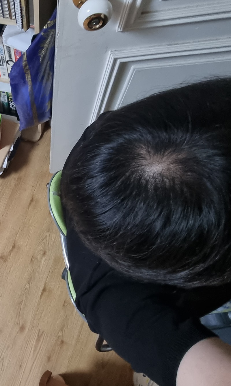 1656750217841.jpg