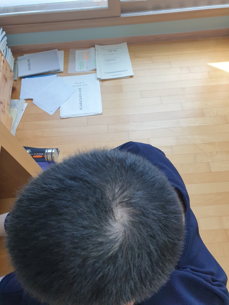 1625573741813.jpg