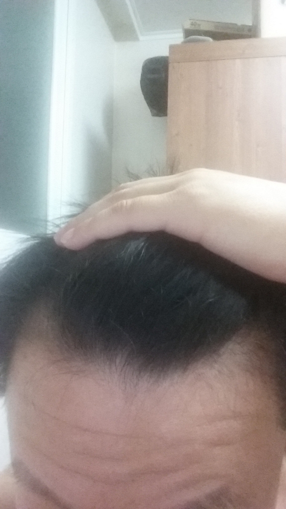 20150809_210013.jpg