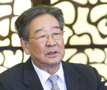 캡처2.PNG