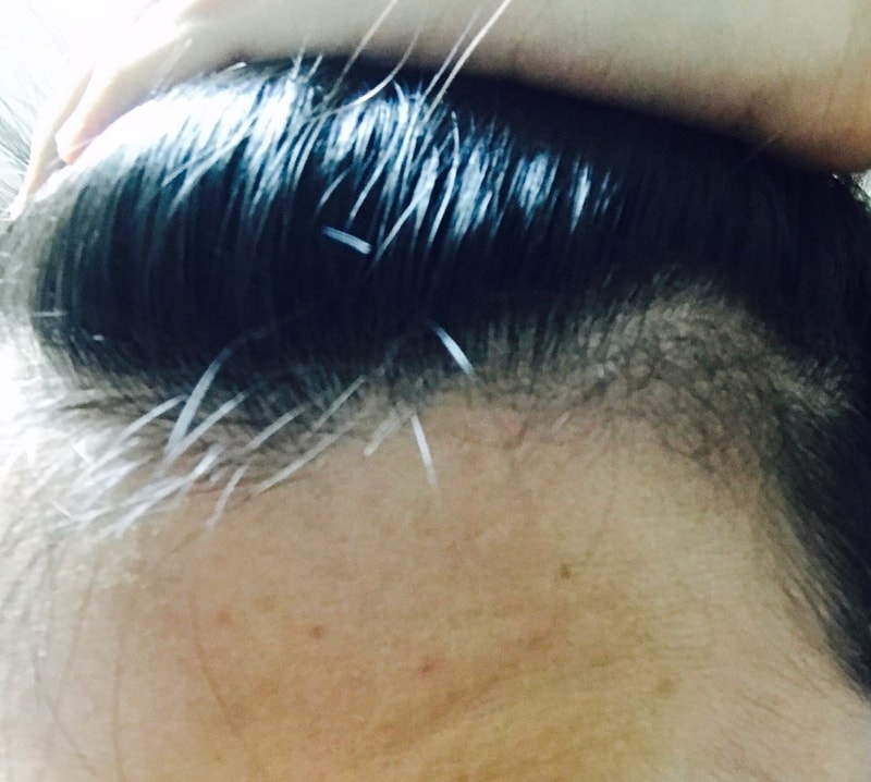 KakaoTalk_20161220_010749081.jpg