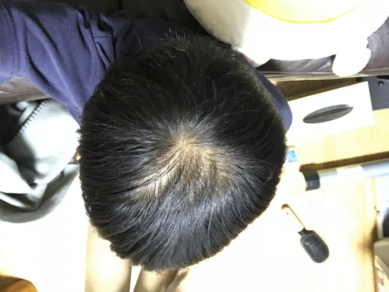 230.JPG