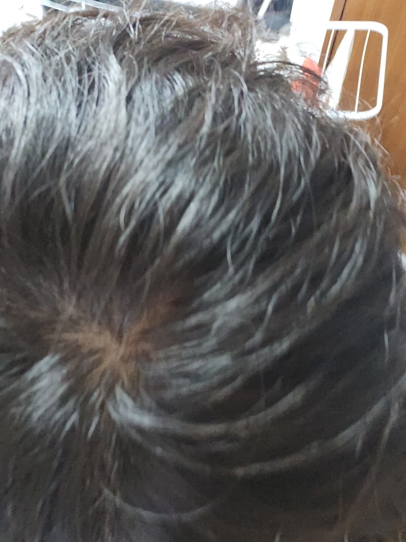 KakaoTalk_20231025_002740243_03.jpg