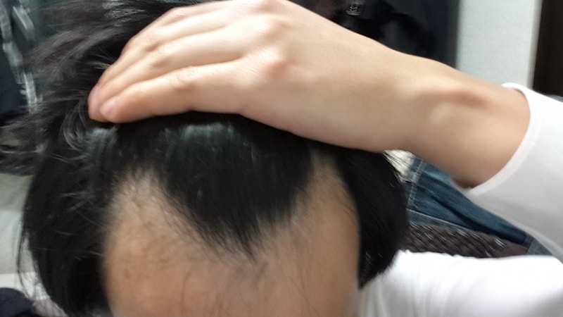 20161224_205819.jpg