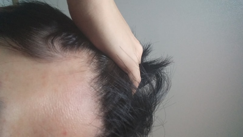 20160917_215220.jpg