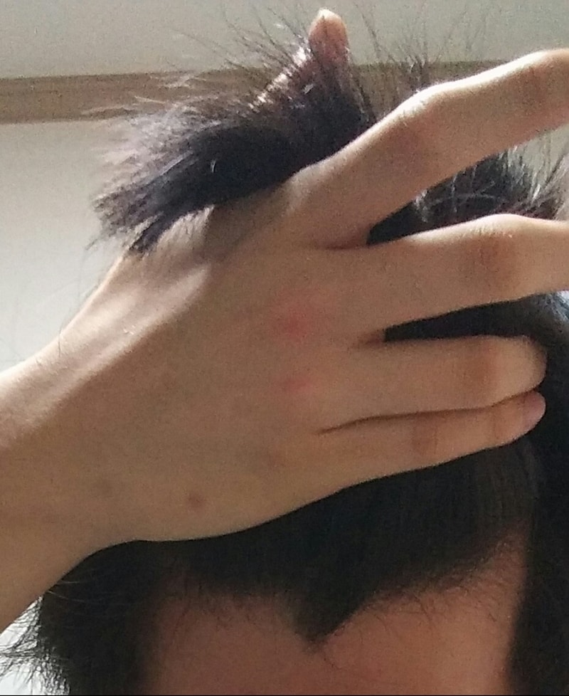 20161114_181138-1.jpg