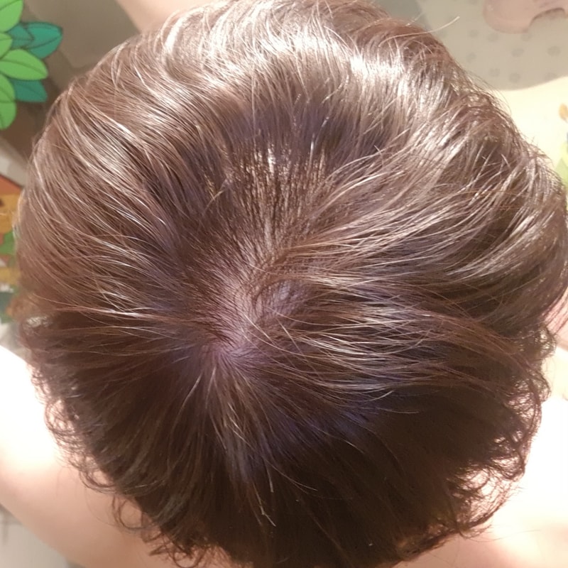 20180818_213534.jpg