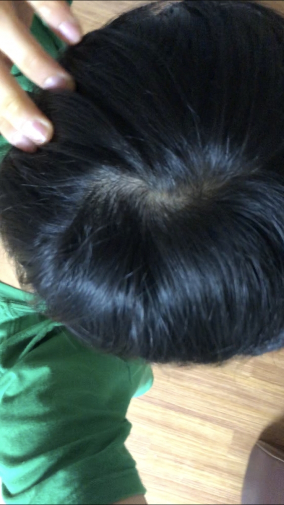 081F14B4-9EEA-42CC-8716-EF037294BB5E.png