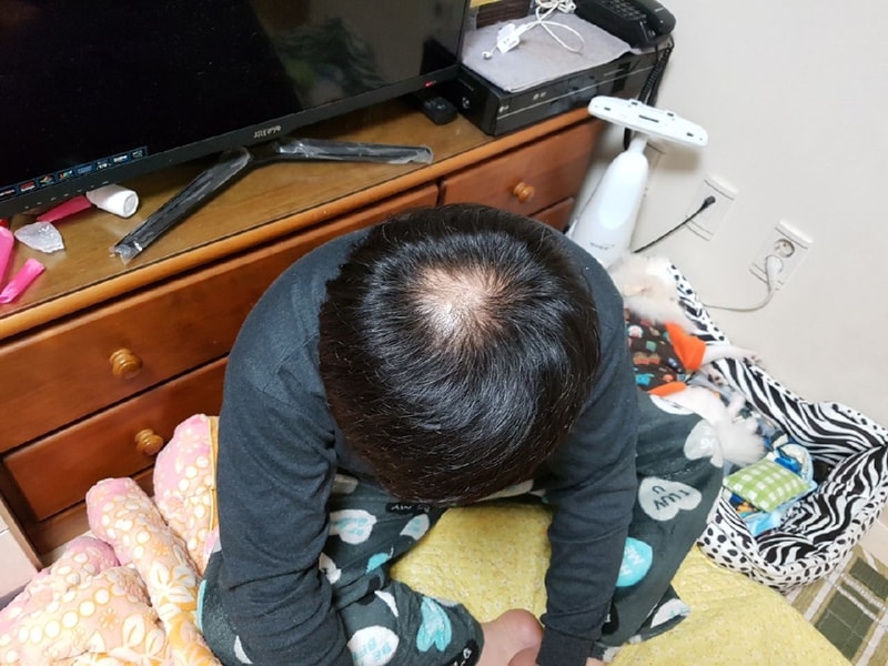 Resized_20170109_021827.jpg