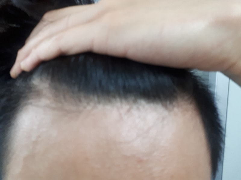 KakaoTalk_20190813_211738345.jpg
