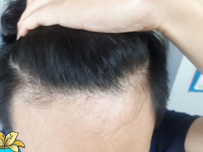KakaoTalk_20190813_211738056.jpg