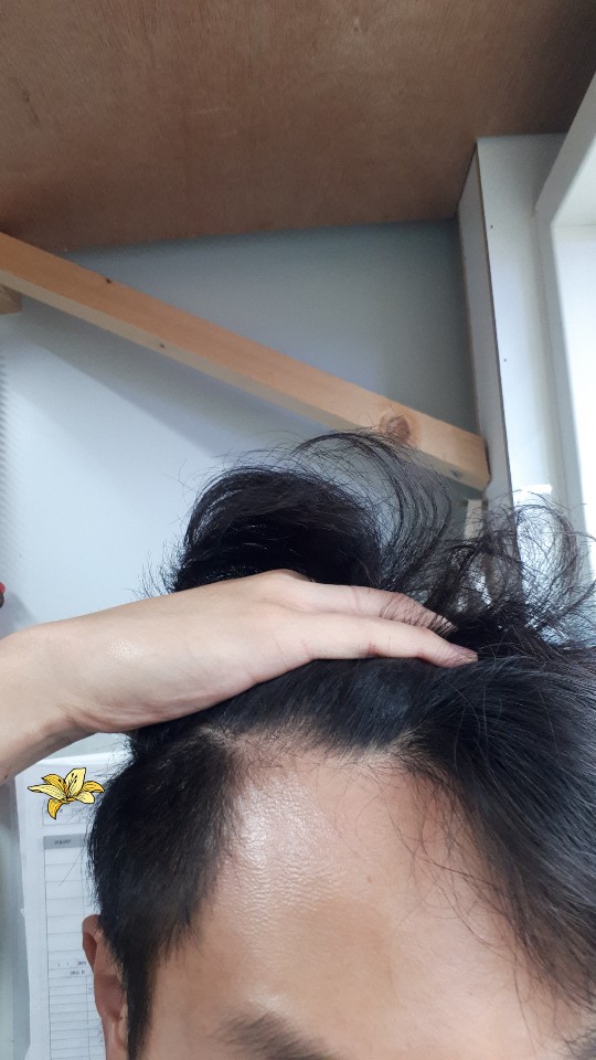 KakaoTalk_20190813_211738597.jpg