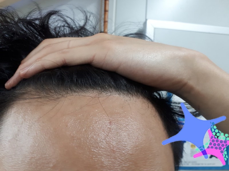KakaoTalk_20190813_211739201.jpg